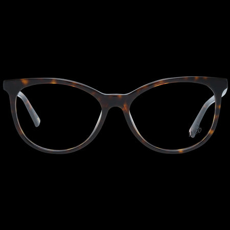 WEB MOD. WE5342 53052