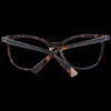 WEB MOD. WE5342 53052