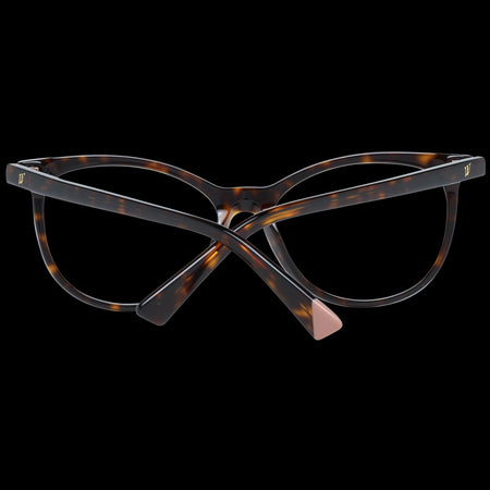 WEB MOD. WE5342 53052