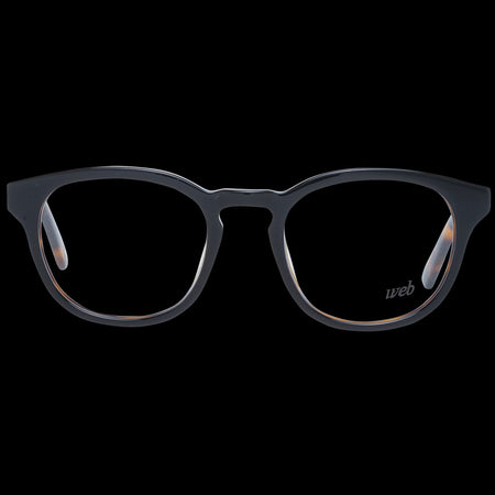 WEB MOD. WE5346 49005