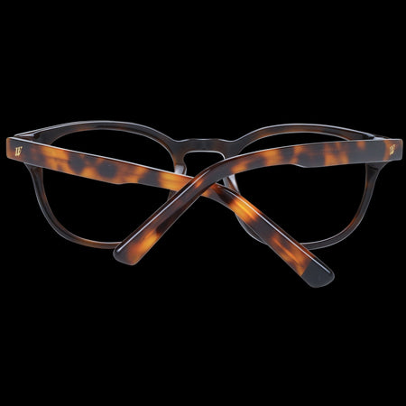 WEB MOD. WE5346 49005
