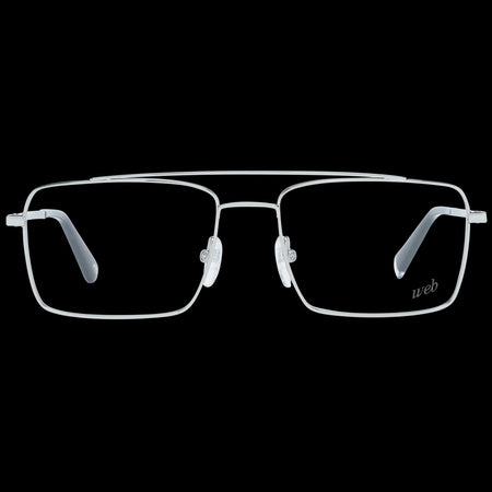 WEB MOD. WE5347 54018