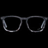 WEB MOD. WE5349 51005