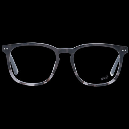 WEB MOD. WE5349 51005