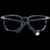 WEB MOD. WE5349 51005