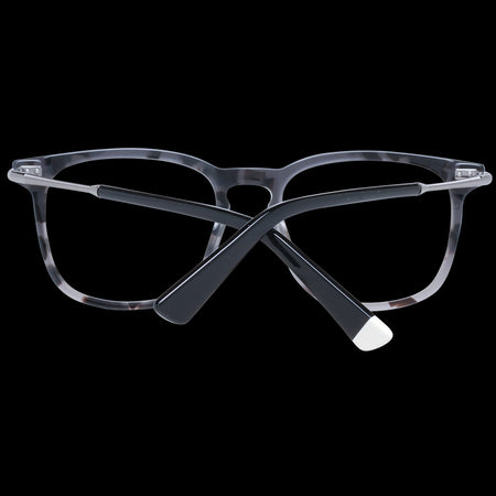 WEB MOD. WE5349 51005