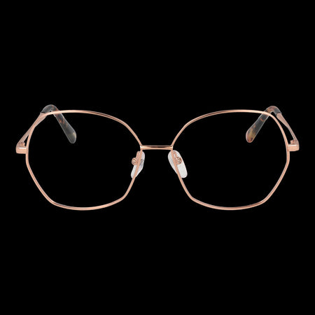 WEB MOD. WE5366 58033