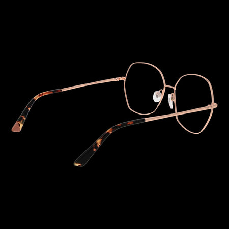 WEB MOD. WE5366 58033