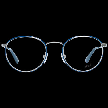 WEB MOD. WE5367 51016