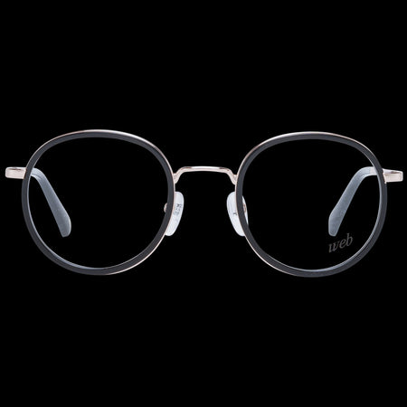 WEB MOD. WE5369 4733A