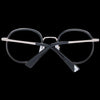 WEB MOD. WE5369 4733A