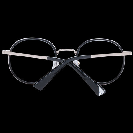 WEB MOD. WE5369 4733A