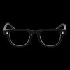 WEB MOD. WE5384 47005