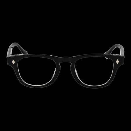 WEB MOD. WE5384 47005