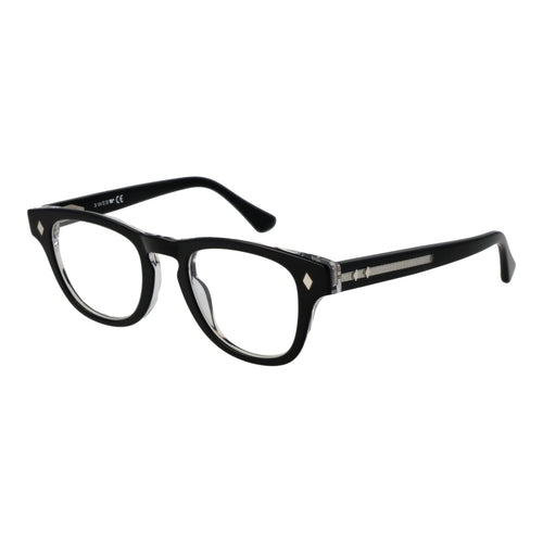 WEB MOD. WE5384 47005