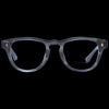 WEB MOD. WE5384 47020
