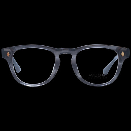 WEB MOD. WE5384 47020