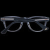 WEB MOD. WE5384 47020