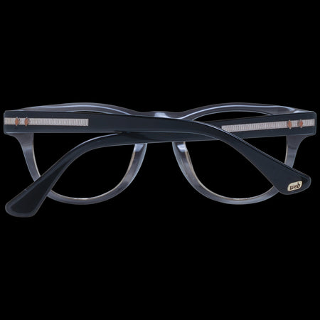 WEB MOD. WE5384 47020