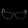 WEB MOD. WE5392 56056