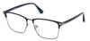 WEB MOD. WE5394