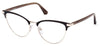 WEB MOD. WE5395
