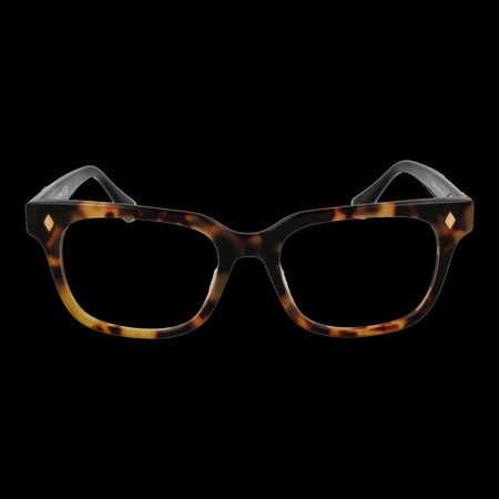 WEB MOD. WE5397 52052