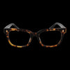 WEB MOD. WE5397 52052