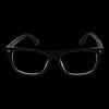 WEB MOD. WE5399 54005