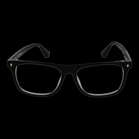 WEB MOD. WE5399 54005