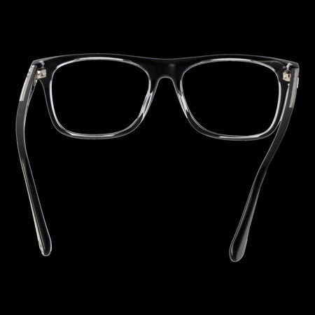 WEB MOD. WE5399 54005