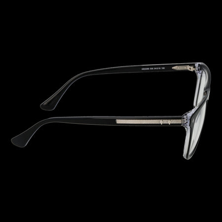 WEB MOD. WE5399 54005