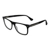 WEB MOD. WE5399 54005