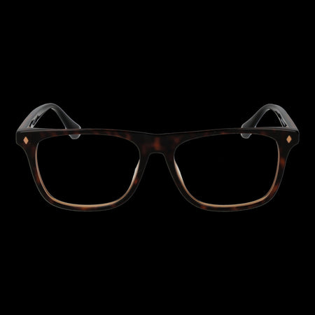 WEB MOD. WE5399 54056