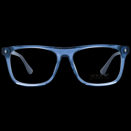 WEB MOD. WE5399 54090