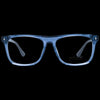 WEB MOD. WE5399 54090