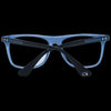 WEB MOD. WE5399 54090