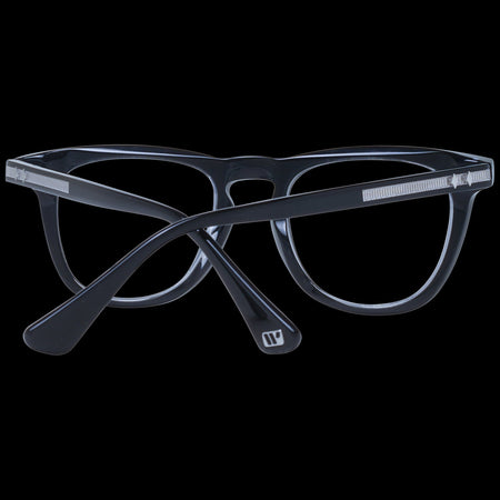 WEB MOD. WE5400 49005