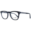 WEB MOD. WE5400 49005