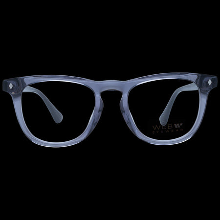 WEB MOD. WE5400 49020