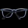 WEB MOD. WE5400 49020