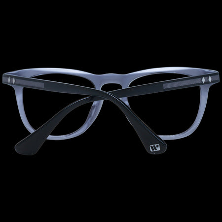 WEB MOD. WE5400 49020