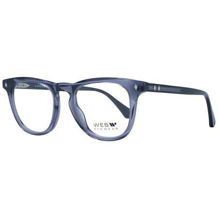 WEB MOD. WE5400 49020
