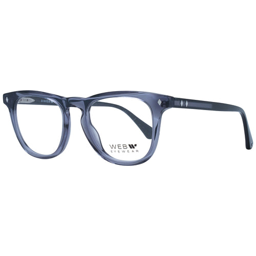 WEB MOD. WE5400 49020