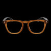 WEB MOD. WE5400 49047