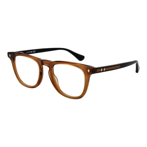 WEB MOD. WE5400 49047