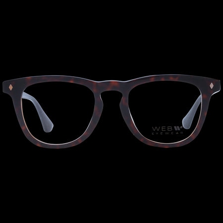 WEB MOD. WE5400 49056