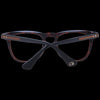 WEB MOD. WE5400 49056