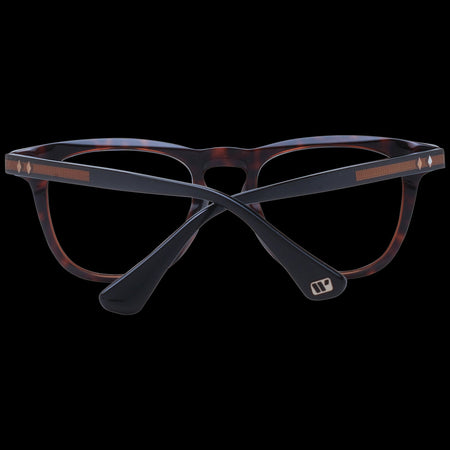 WEB MOD. WE5400 49056