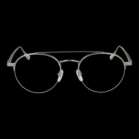 WEB MOD. WE5403 51014